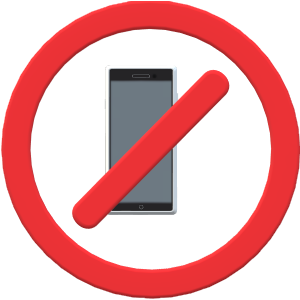 portable
